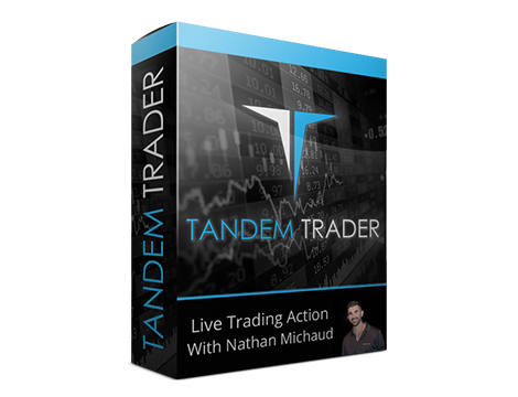 Tandem Trader