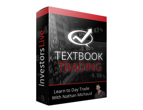 Textbook Trading